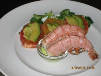 Agroturismo Agriturismo Ristorante Albachiara