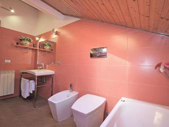 Apartamentos Locazione Turistica Morena