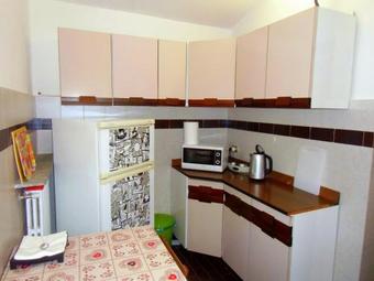 Apartamento Taiobe - Nel Frutteto Degli Elfi