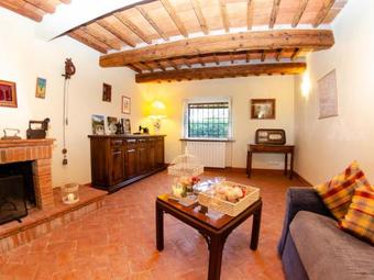 Marginone Villa Sleeps 6 Pool Wifi