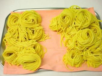 Hotel Ristorante San Vitale