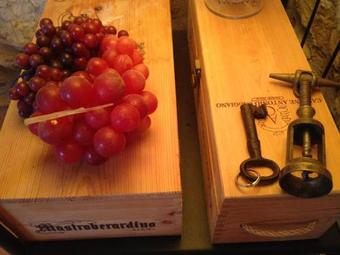 Hostal Borgoinpietra