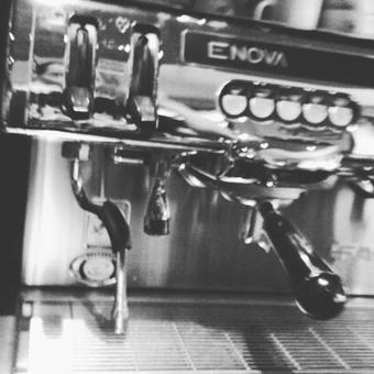 Hotel Locanda Del Sole