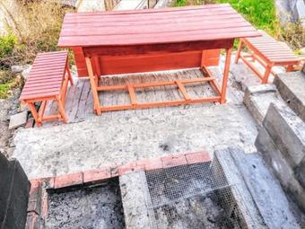 Hostal Vacation Stay Wayou House