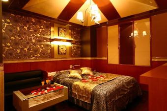 Hotel Restay Tokorozawa (adult Only)