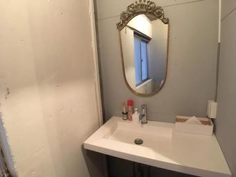 Hostal Guest House Golden Mile Hostel