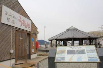 Apartamentos House In Awajishima Homestay