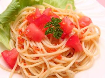 Hostal Pension Avenue