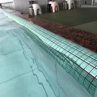 Aparthotel Grandview Iwai