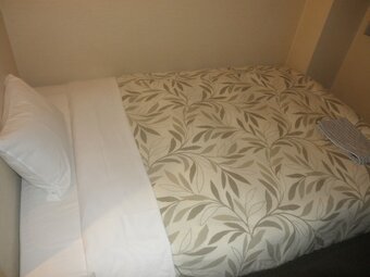 Business Hotel Goi Hills