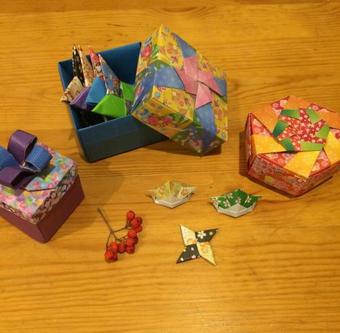 Hostel Mt. Fuji - Fukuya