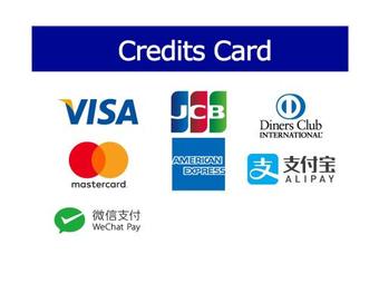 Hostal Glocal Zushi Beach House