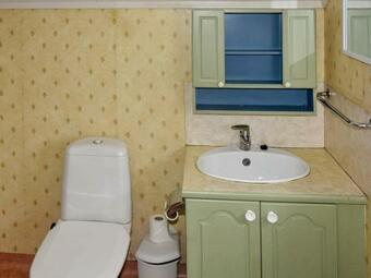 Holiday Home Aver�y II