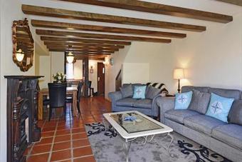 Monaco Resort Apartment