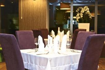 Hostal Metropolispa