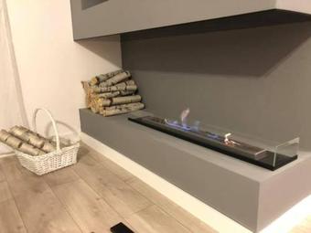 Hostal Borek