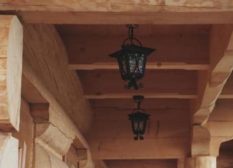 Apartamento Dw�r Pan Tadeusz