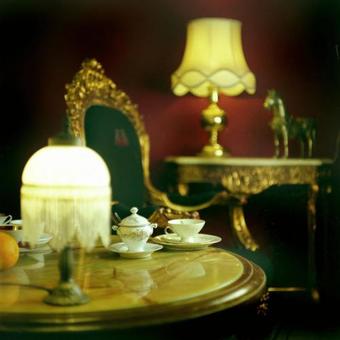 Hotel Pa?ac Brun�w