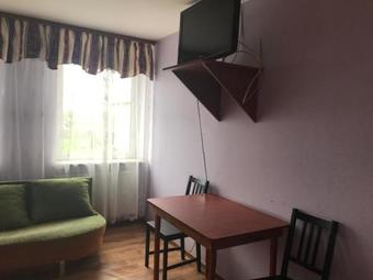 Hotel Zajazd Kalwados