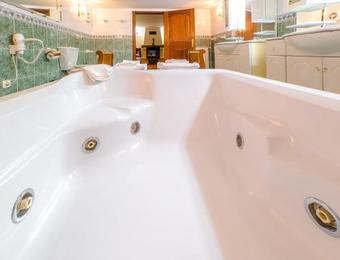 Agroturismo Casa Da Quinta Nova