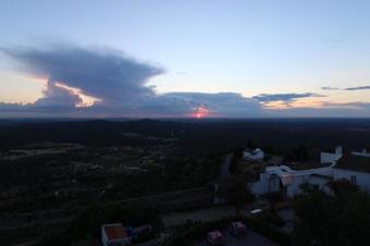 Hostal The Place At Evoramonte