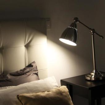 Agroturismo Casas Do Prior