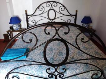 Holiday Home Estrada Antiga De Vila De Frades