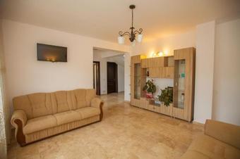 Hostal Pensiunea Aurora