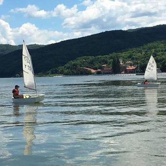 Hostal Apartment And Rooms Dedine Golubac