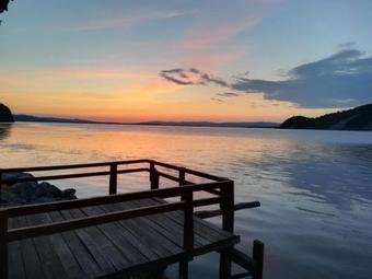 Hostal Guest House Jeni?