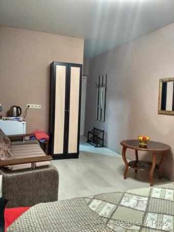 Hostal Guest House Luidmila