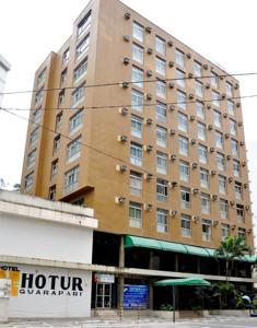 Hotur Hotel