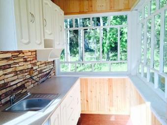 Hostal Guest House Andreevshchina