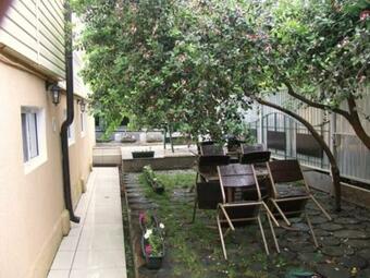 Hostal ??????? ???????????? ???????