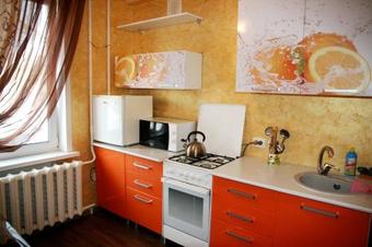 Apartamento ????????? 113