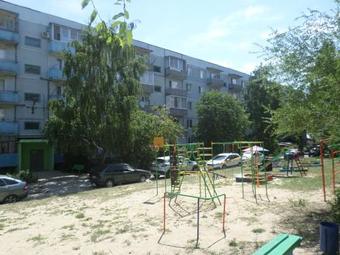 Apartamento ??????????? ?? ?????????????, 54?