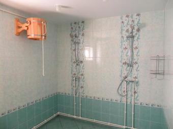 Hostal Complex Edelweis