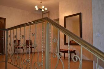 Posada Hotel Yuzhnaya