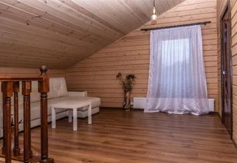 Agroturismo Solar House