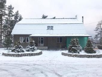 Hotel ???? ?????? ?????????