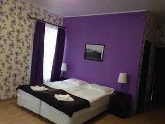 Posada ????-????? ??????? ??????