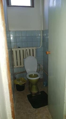 Ver fotos