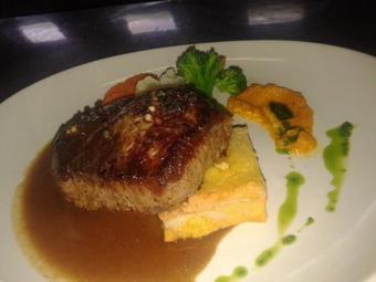 Hostal Pri Vidrgarju