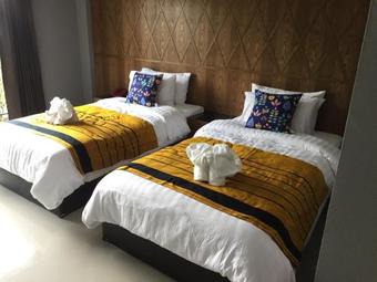 Hobby Hotel