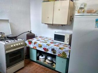 Posada U Tatyani