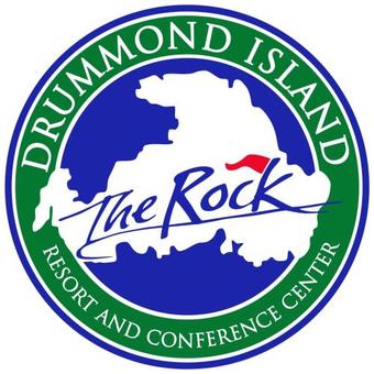 Hotel Drummond Island Resort & Conference Center