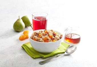 Hotel Fairfield Inn & Suites By Marriott Belle Vernon