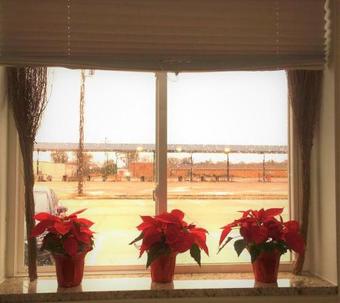 Hotel Americas Best Value Inn Brinkley