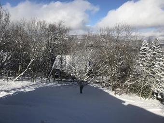 Apartamento Skyleaf E_17 Condo