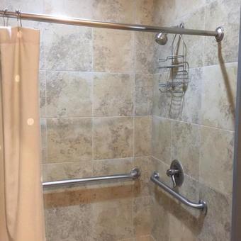 L'banca Albergo The Bank Hotel